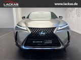 Lexus UX 250h STYLE*FWD*EDITION*FACELIFT*LED*CARPLAY*G - Lexus UX aus 2022