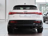 Audi Q5 Sportback S line edition one e-hybrid HUD/B&O - Audi Q5 Sportback-edition-one