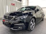 Peugeot 308 SW 1.6 PureTech GT/LED/AHK/ACC/SHZ/Bluet. - Peugeot 308: Puretech