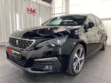 Peugeot 308 SW 1.6 PureTech GT/LED/AHK/ACC/SHZ/Bluet. - Peugeot 308: 1.6