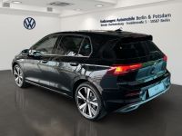 Volkswagen Golf - Vorschau Bild 5