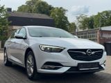 Opel Insignia B 2.0 Grand Sport LED NAVI SHZ KAM SPUR - Opel Insignia mit Diesel-Antrieb: Limousine, 2.0