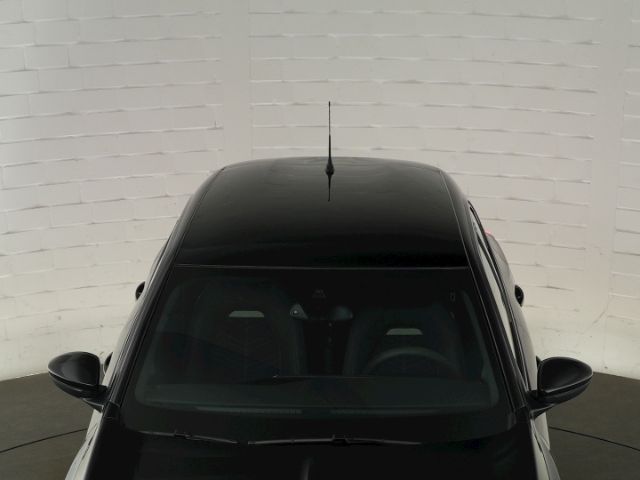 Mokka B IRMSCHER IS3 BLACK SONDERMODELL ULTIMATE
