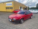 Nissan 100 NX Targa - Nissan: Nx100