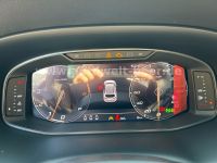 Cupra Ateca - Vorschau Bild 8