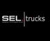 Salzgitter EuroLogistik GmbH / Trucks