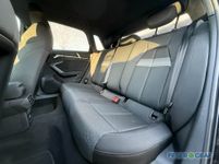 Audi A3 - Vorschau Bild 9