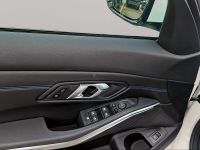 BMW 318 - Vorschau Bild 19