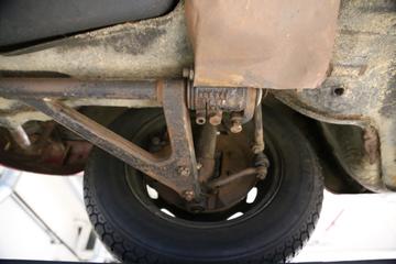 صورة مصغرة 42 لـ 1965 Porsche 911 URMODELL