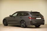 BMW 320d xDrive Touring M Sport Pano ACC Standhzg HK - gebrauchte BMW Kombis