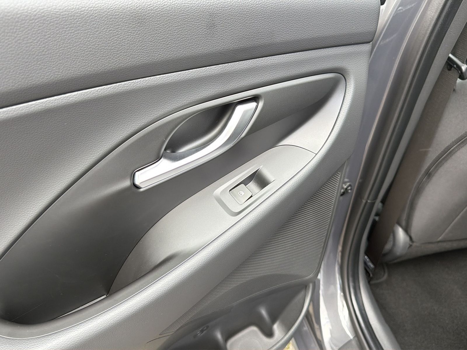Hyundai i30 – Bild 21