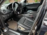 Mercedes-Benz ML 320 CDI 4MATIC - - Mercedes-Benz ML 320: Cdi 4matic