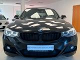 BMW 335 d xDrive Gran Turismo °M-Paket°AHK°2.Hand° - BMW 3er bis 15.000 Euro