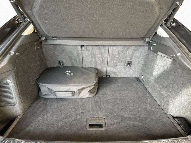 Q3 Sportback 45 TFSI e S LINE +MATRIX+PANO+NAVI+