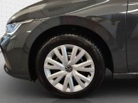 Volkswagen Golf - Vorschau Bild 14