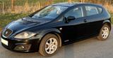 Seat Leon 1.2 TSI Ecomotive Style Copa Style Copa - Seat Leon: Copa Style