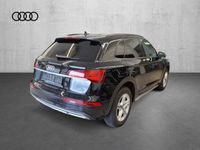 Audi Q5 - Vorschau Bild 3