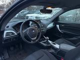BMW 114i 3-trg TÜV27/KLIMA/EUR5/PDC/* GARANTIE * - BMW 1 Series aus 2012
