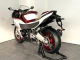Bimota KB4 - BIMOTA KB 4