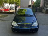 Mercedes-Benz A 160 ELEGANCE Lang*KLIMA*PDC* - Mercedes-Benz A 160 in Bochum