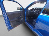 Volkswagen T-Roc - Vorschau Bild 14