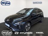 Hyundai BAYON Intro Edition Mild-Hybrid 2WD 1.0 T-GDI EU - Hyundai BAYON aus 2021
