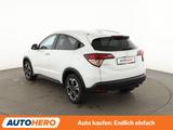 Honda HR-V 1.5 i-VTEC Executive*NAVI*TEMPO*CAM*PDC*SHZ - Honda: Vtec