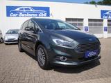 Ford S-Max S-MAX Titanium - Ford S-Max in Oldenburg