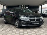 BMW 218i Gran Coupe Advantage*Live*Navi*DAB*LED*MwSt - BMW Gebrauchtwagen von 2024