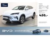 BYD Seal U DM-i Design - BYD Seal U Design Gebrauchtwagen