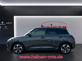 Suzuki SWIFT 1.2 COMFORT + PLUS Keyless Entry - Suzuki Gebrauchtwagen in Hannover