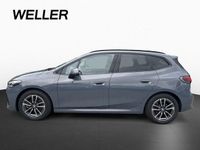 BMW 223 Active Tourer - Vorschau Bild 11