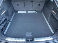 Audi A6 Allroad - Vorschau Bild 14