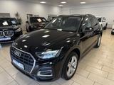 Audi Q5 50 TFSI Quattro sport*Navi*SHZ*ACC*Pano*LED* - Audi Q5 Gebrauchtwagen in Bonn