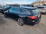 Mercedes-Benz E 400 d 4MATIC T Autom. - - Mercedes-Benz E 400 in Duisburg