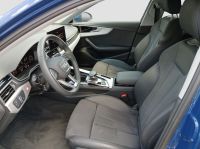Audi A4 - Vorschau Bild 8