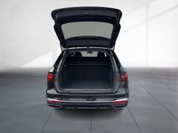 Audi A4 - Vorschau Bild 12