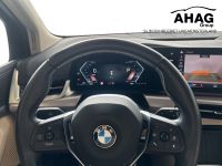 BMW 218 Active Tourer - Vorschau Bild 11