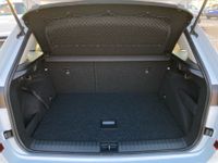 Skoda Kamiq - Vorschau Bild 8