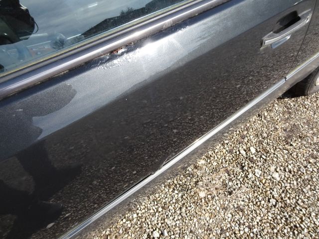 Fahrzeugabbildung Mercedes-Benz E 220 Coupe/Leder/2.Hand/Schiebedach/