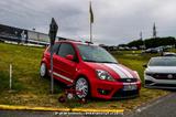 Ford Fiesta St150 - Ford Fiesta ST 150 Gebrauchtwagen