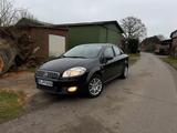 Fiat Linea - Fiat Linea Gebrauchtwagen