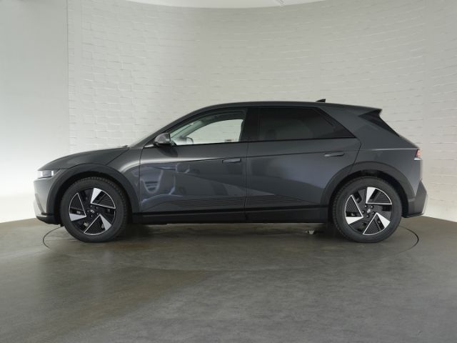 IONIQ 5 FACELIFT TECHNIQ 84kWh 4WD+MATRIX-LED+NA
