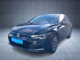Volkswagen Golf Active 1.5 TSI 4xSHZ+ACC+HuD+RearView+Stdhz - Volkswagen Golf: 4.5