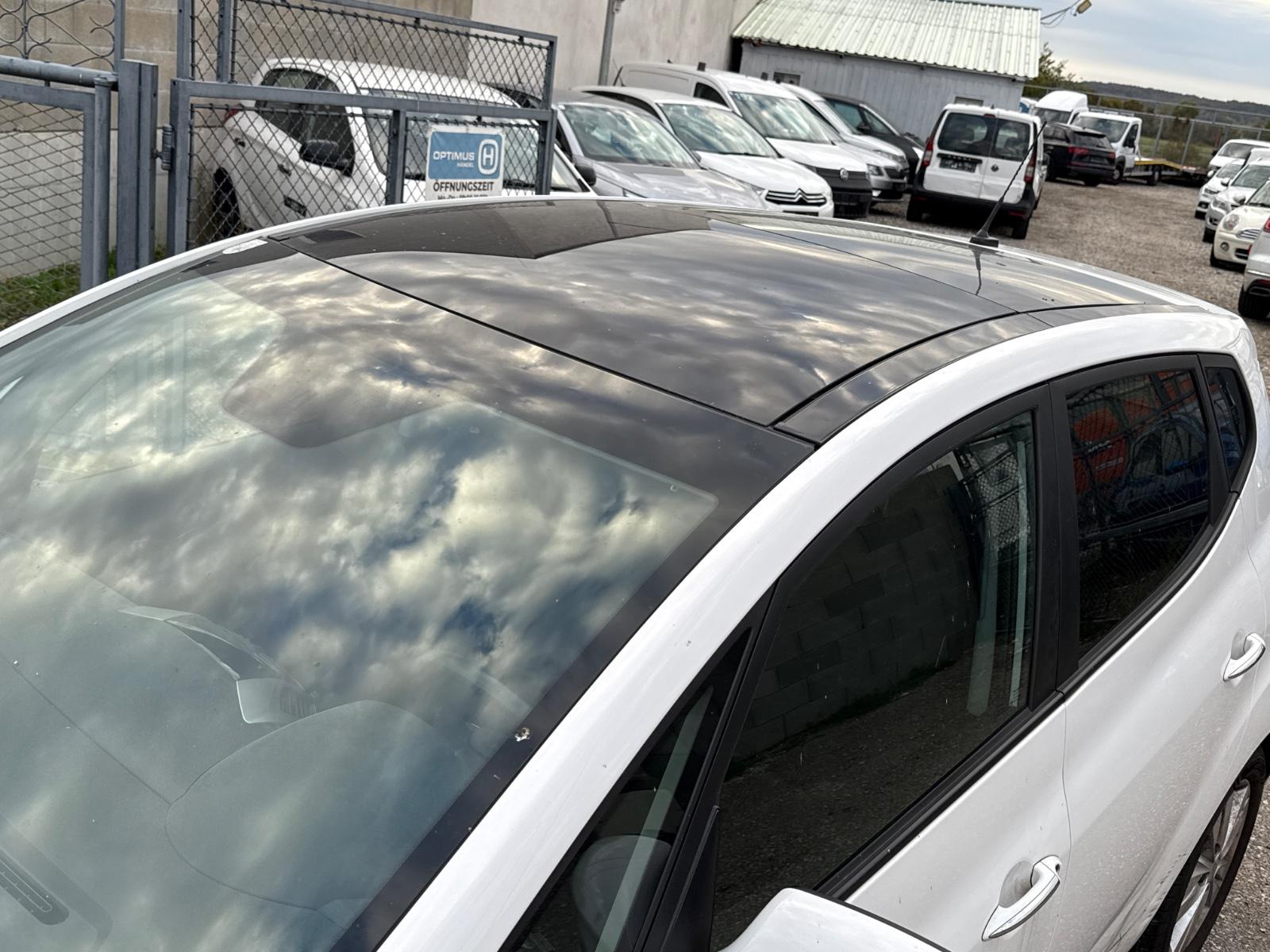 Hyundai ix20 2014 — photo 14