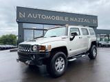 Hummer H3 3.5 EXECITIVE*UNFALLFREI*II.HAND*NAVI*KAMERA* - Hummer: Geländewagen
