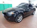 Mazda MX-5 Roadster 1.8L Fire - Mazda MX-5 mit Schiebedach