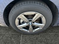 BMW 220 Active Tourer - Vorschau Bild 9