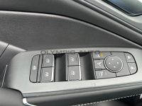 Nissan Qashqai 1.5 e-Power N-Connecta  HUD SHZ KLIMA-AT - Image