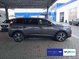 Peugeot 5008 1.5 BlueHDi 130 Allure Pa SHZ*NAVI*7Sitzer - Peugeot 5008 in Mannheim